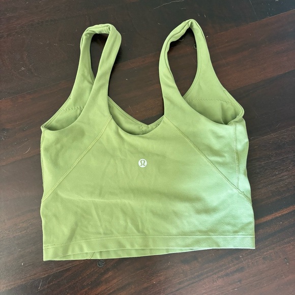 lululemon athletica Tops - Lululemon Align tank